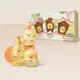 Kit Boti Baby Casinha (3 itens) (4)