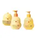 Kit Boti Baby Casinha (3 itens) (3)