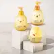 Kit Boti Baby Casinha (3 itens) (5)
