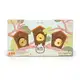 Kit Boti Baby Casinha (3 itens) (1)