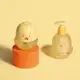 Kit Boti Baby Casca (2 itens) (4)