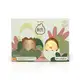 Kit Boti Baby Casca (2 itens) (1)