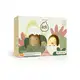 Kit Boti Baby Casca (2 itens) (2)
