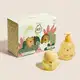 Kit Boti Baby Casca (2 itens) (3)