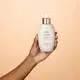Creme de Banho Acetinado Lily 250ml (3)