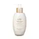 Creme de Banho Acetinado Lily 250ml (1)
