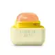 Balm Labial Intense Cuide-se Bem Banana 6,2g (1)