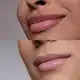 Balm Labial Intense Cuide-se Bem Banana 6,2g (5)