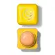 Balm Labial Intense Cuide-se Bem Banana 6,2g (3)
