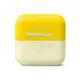 Balm Labial Intense Cuide-se Bem Banana 6,2g (4)