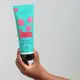 Shampoo Vinagre de Framboesa Cuide-se Bem Feira 230ml (2)