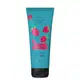 Shampoo Vinagre de Framboesa Cuide-se Bem Feira 230ml (1)