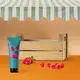 Shampoo Vinagre de Framboesa Cuide-se Bem Feira 230ml (3)
