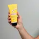 Condicionador Mel Vegano Cuide-se Bem Feira 170ml (2)