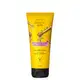 Condicionador Mel Vegano Cuide-se Bem Feira 170ml (1)
