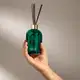 Difusor de Ambiente com Varetas Casa 214 Brisa de Cedros 250ml (3)