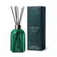 Difusor de Ambiente com Varetas Casa 214 Brisa de Cedros 250ml (1)