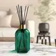 Difusor de Ambiente com Varetas Casa 214 Brisa de Cedros 250ml (4)