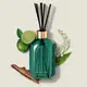 Difusor de Ambiente com Varetas Casa 214 Brisa de Cedros 250ml (2)
