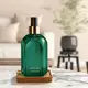 Aromatizador de Ambiente em Spray Casa 214 Brisa de Cedros 250ml (3)
