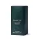 Aromatizador de Ambiente em Spray Casa 214 Brisa de Cedros 250ml (4)