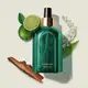 Aromatizador de Ambiente em Spray Casa 214 Brisa de Cedros 250ml (2)