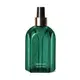 Aromatizador de Ambiente em Spray Casa 214 Brisa de Cedros 250ml (1)