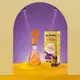 Dr. Botica Poção da Criatividade Colônia Infantil 120ml (3)