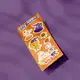 Dr. Botica Poção da Criatividade Colônia Infantil 120ml (5)