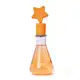 Dr. Botica Poção da Criatividade Colônia Infantil 120ml (1)
