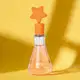 Dr. Botica Poção da Criatividade Colônia Infantil 120ml (4)