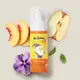 Espuma de Banho Corporal Dr. Botica Nuvem de Ideias 150ml (3)