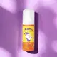 Espuma de Banho Corporal Dr. Botica Nuvem de Ideias 150ml (6)