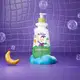 Condicionador Infantil Cabelos Crespos 4 ABC Dr.Botica Poção do Brilho 400ml (4)