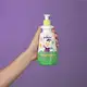 Condicionador Infantil Cabelos Crespos 4 ABC Dr.Botica Poção do Brilho 400ml (5)