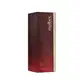 Malbec Eau De Parfum 90ml (7)