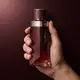 Malbec Eau De Parfum 90ml (5)