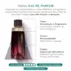 Malbec Eau De Parfum 90ml (6)