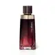 Malbec Eau De Parfum 90ml (1)