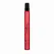 Malbec Eau De Parfum 10ml