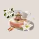 Lily Gardénia Eau de Parfum 75ml (3)