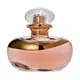 Lily Gardénia Eau de Parfum 75ml (1)
