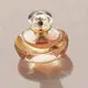 Lily Gardénia Eau de Parfum 75ml (4)