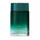 Arbo Atlântica Desodorante Colônia 100ml (1)