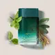 Arbo Atlântica Desodorante Colônia 100ml (2)