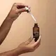 Sérum de Alta Potência Botik Resveratrol E Silício 30ml (6)