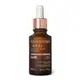 Sérum de Alta Potência Botik Resveratrol E Silício 30ml (1)