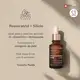 Sérum de Alta Potência Botik Resveratrol E Silício 30ml (3)
