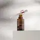 Sérum de Alta Potência Botik Resveratrol E Silício 30ml (5)