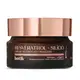 Creme Nutritivo Firmador Botik Resveratrol E Silício 40g (1)